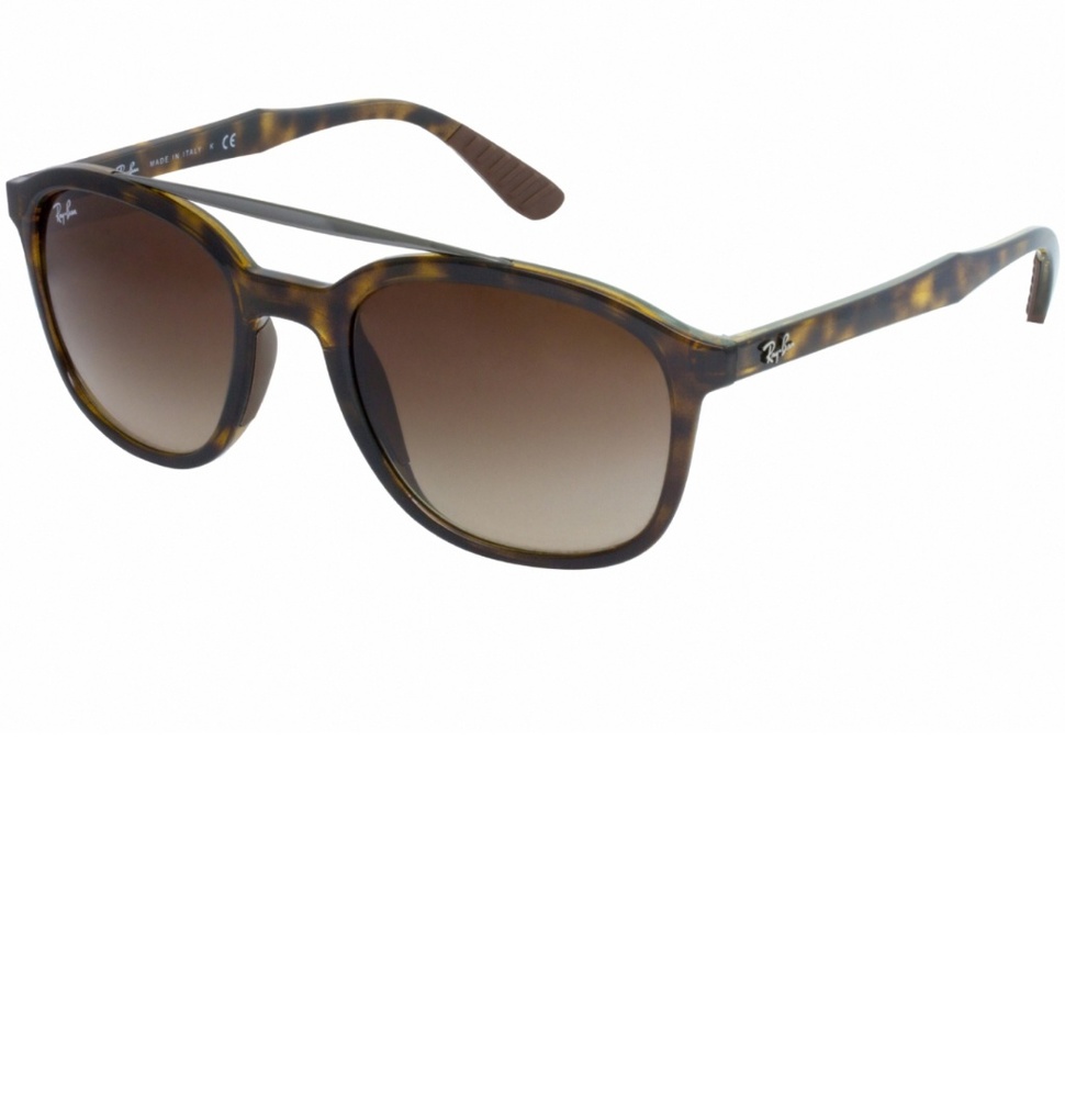 Ray-Ban RB4290 710/14